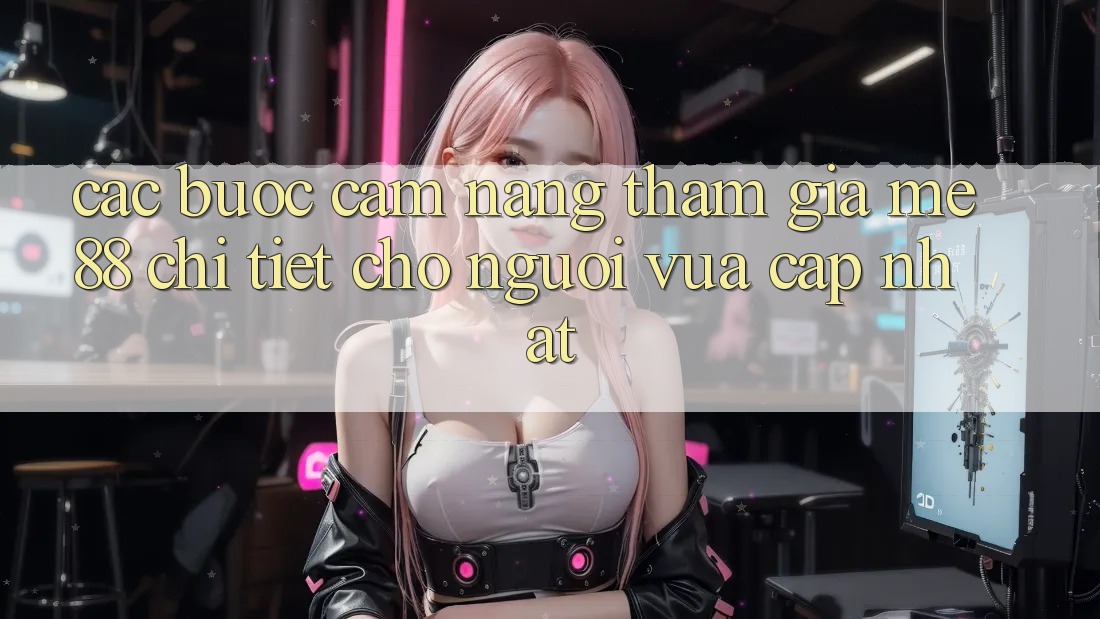 Các bước cẩm nang tham gia me88 chi tiết cho người vừa cập nhật Các bước cẩm nang tham gia me88 chi tiết cho người vừa cập nhật