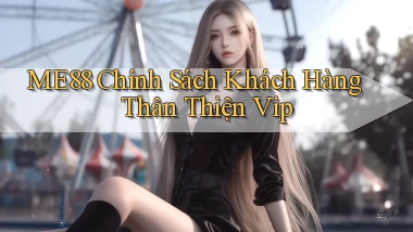 me88  chính sách khách hàng thân thiện vip
