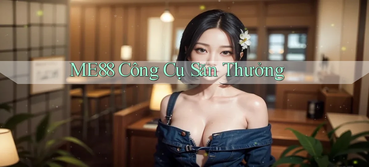 me88  công cụ săn thưởng