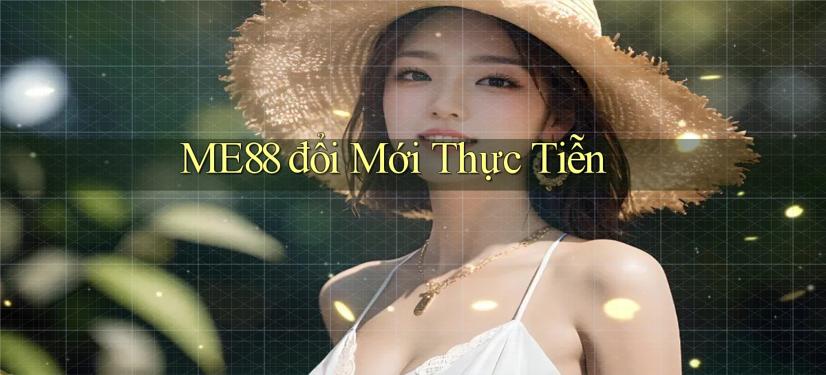 me88  đổi mới thực tiễn