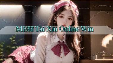 me88  tài xỉu online win