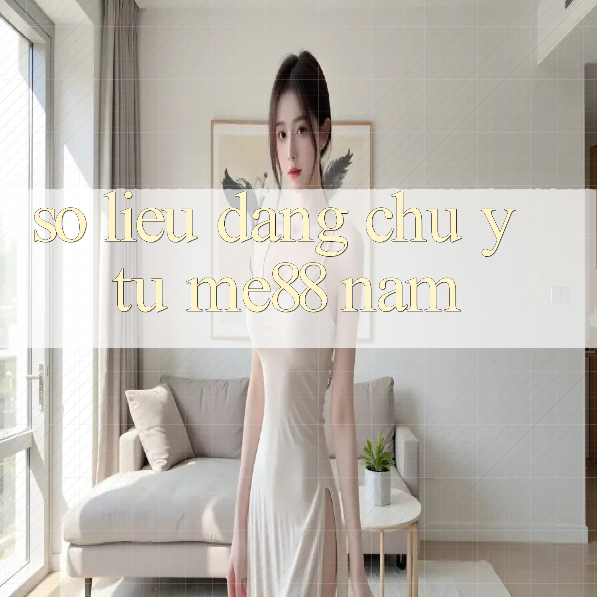 Số liệu đáng chú ý từ me88 năm 2025-2026 Số liệu đáng chú ý từ me88 năm 2025-2026